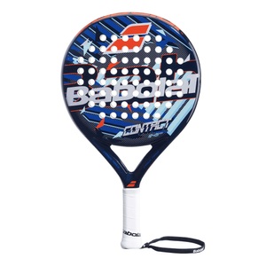 Babolat, Babolat Contact, 
