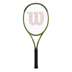 WILSON, Wilson Blade Feel 100 Allroundschläger, Wilson Blade Feel 100 Allroundschläger (besaitet)