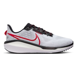 NIKE, Nike NIKE VOMERO 17 Laufschuhe Herren, Men's Vomero 17 Running Shoes
