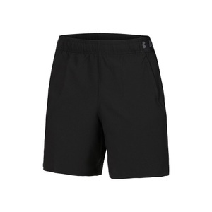 UNDER ARMOUR, Under Armour Vanish Woven Funktionsshorts Herren, 