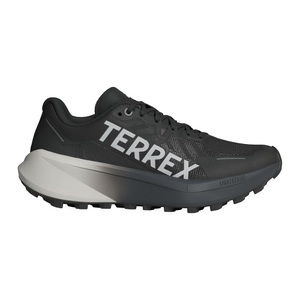 adidas terrex, adidas Terrex Damen Agravic 3 Schuhe, adidas Terrex Agravic 3 Trailschuh Damen - Schwarz, Grau