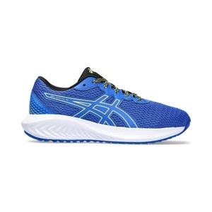 ASICS, Asics Laufschuh »GEL-EXCITE 10 GS«, Asics Laufschuh »GEL-EXCITE 10 GS«