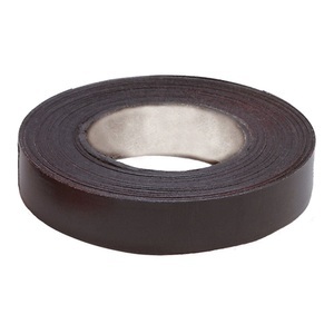 Tourna, Finishing Tape, Tourna Finishing Tape - Schwarz