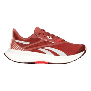 REEBOK, Reebok Laufschuh »FLOATRIDE ENERGY 5«, Reebok Floatride Energy 5 Neutralschuh Damen - Rot