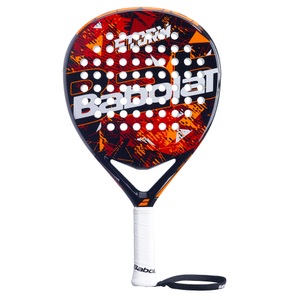 Babolat, Babolat Storm, 