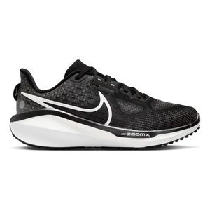 NIKE, Nike Laufschuh »Vomero 17«, Nike Vomero 17 Neutralschuh Damen - Schwarz, Weiß