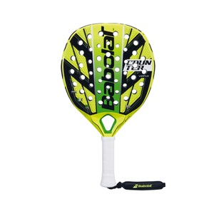 Babolat, Babolat Counter Vertuo, 