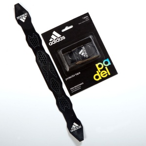 adidas, AntishockProtection Tape, 