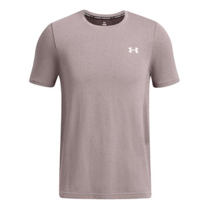 UNDER ARMOUR, Under Armour Vanish Funktionsshirt Herren, Under Armour Vanish Funktionsshirt Herren