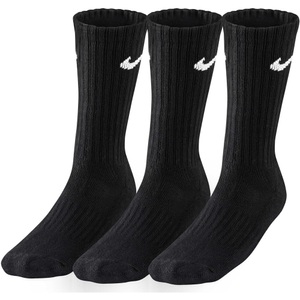 NIKE, Nike Value Cotton Crew Grösse 38-42 Damen, 