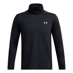 UNDER ARMOUR, Under Armour Vanish Funktionssweatshirt Herren, Under Armour Vanish Funktionssweatshirt Herren