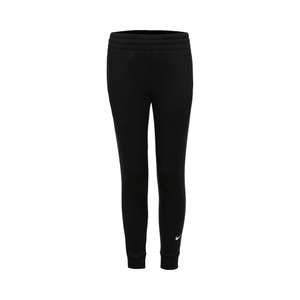 NIKE, Nike Multi Jogger Trainingshose Kinder - Schwarz, Nike Multi Jogger Trainingshose Kinder - Schwarz