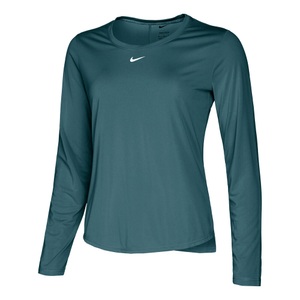 NIKE, Dri-FIT One Damen Longsleeve, 