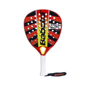 Babolat, Babolat Technical Vertuo, Babolat Vertuo Technical