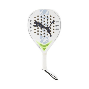 Puma, PUMA Padel SOLARCOURT Padelschläger Damen, PUMA Padel SOLARCOURT Padelschläger Damen