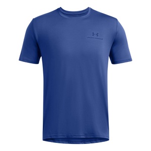 UNDER ARMOUR, Vanish Energy T-Shirt, UA Vanish Energy Herren T-Shirt