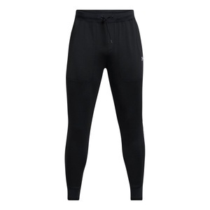 UNDER ARMOUR, Under Armour Vanish Trainingshose Herren, Under Armour Vanish Fitted Trainingshose Herren - Schwarz
