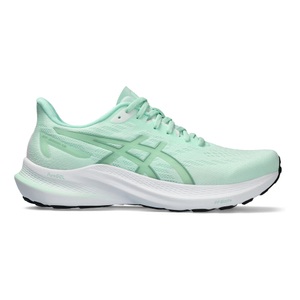 ASICS, Laufschuhe Unisex Mint 37.5, ASICS GT-2000 12 Stabilitätsschuh Damen - Mint