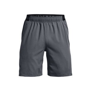 UNDER ARMOUR, Under Armour Vanish Woven Funktionsshorts Herren, 