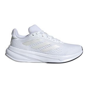 adidas Performance, adidas Performance Laufschuh »RESPONSE SUPER«, adidas Response Super Neutralschuh Damen - Weiß, Silber