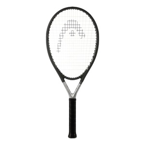 Head, HEAD TI S6 Tennisschläger, HEAD Ti S6 Komfortschläger (besaitet)