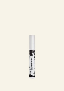 The body shop, Sport Lash Mascara Waterproof, 