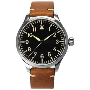 Aristo pilot online watch