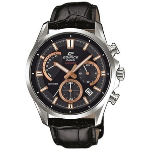 Casio edifice hot sale 550l