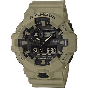 Reloj casio 5522 precio hotsell