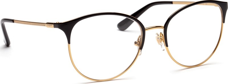 VOGUE Eyewear, VOGUE Eyewear VO 4108 280, Vogue Eyewear Brillen VO4108 280