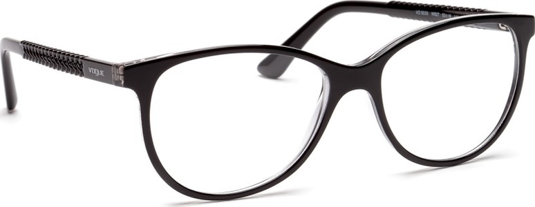 VOGUE Eyewear, VOGUE Eyewear VO 5030 W827, VOGUE Eyewear VO 5030 W827