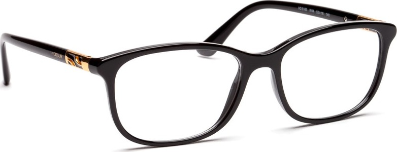 VOGUE Eyewear VO 5163 W44 large