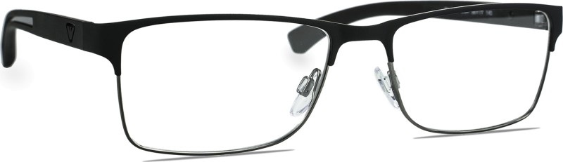 Emporio Armani 0EA1052 3094 55