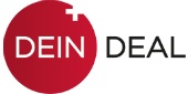 DeinDeal.ch