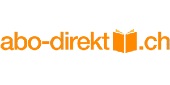 abo-direkt.ch