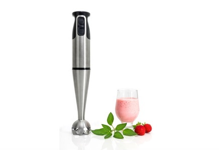 Stabmixer