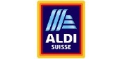 Aldi Preisvergleich, Aktionen, Erfahrungen