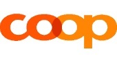 coop Preisvergleich, Aktionen, Erfahrungen
