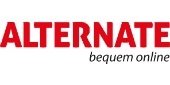 Alternate Preisvergleich, Aktionen, Erfahrungen