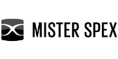 Mister Spex Preisvergleich, Aktionen, Erfahrungen