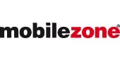 mobilezone Preisvergleich, Aktionen, Erfahrungen
