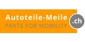 Autoteile-Meile Preisvergleich, Aktionen, Erfahrungen