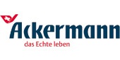 ackermann-versand_20240401_30%