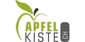 Apfelkiste Preisvergleich, Aktionen, Erfahrungen