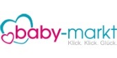 baby-markt.ch