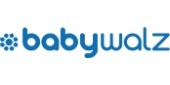 babywalz Preisvergleich, Aktionen, Erfahrungen
