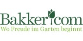 Bakker Preisvergleich, Aktionen, Erfahrungen