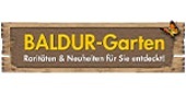 Baldur-Garten Preisvergleich, Aktionen, Erfahrungen