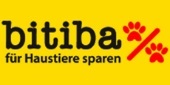 bitiba Preisvergleich, Aktionen, Erfahrungen
