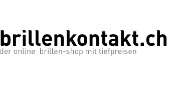 Brillenkontakt Preisvergleich, Aktionen, Erfahrungen